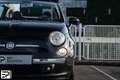 Fiat 500C 1.2 Lounge Zwart - thumbnail 2