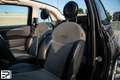 Fiat 500C 1.2 Lounge Zwart - thumbnail 4