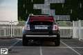 Fiat 500C 1.2 Lounge Zwart - thumbnail 14