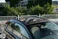 Fiat 500C 1.2 Lounge Zwart - thumbnail 19