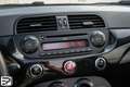 Fiat 500C 1.2 Lounge Zwart - thumbnail 6