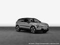 Volvo EX30 Twin Motor Performance AWD Ultra Grau - thumbnail 7