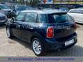 MINI Cooper SD Countryman COOPER SD COUNTRYMAN 17"LM|PDC|AHK Blu/Azzurro - thumbnail 4