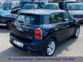 MINI Cooper SD Countryman COOPER SD COUNTRYMAN 17"LM|PDC|AHK Blu/Azzurro - thumbnail 2