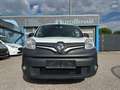Renault Kangoo  Express dci Klima-AHK Netto: 8325.- Weiß - thumbnail 2