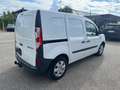 Renault Kangoo  Express dci Klima-AHK Netto: 8325.- Weiß - thumbnail 7