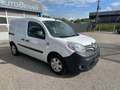 Renault Kangoo  Express dci Klima-AHK Netto: 8325.- Weiß - thumbnail 1