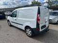 Renault Kangoo  Express dci Klima-AHK Netto: 8325.- Weiß - thumbnail 4
