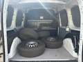 Renault Kangoo  Express dci Klima-AHK Netto: 8325.- Weiß - thumbnail 9
