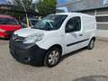 Renault Kangoo  Express dci Klima-AHK Netto: 8325.- Weiß - thumbnail 3