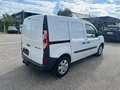 Renault Kangoo  Express dci Klima-AHK Netto: 8325.- Weiß - thumbnail 5
