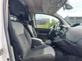 Renault Kangoo  Express dci Klima-AHK Netto: 8325.- Weiß - thumbnail 6