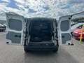 Renault Kangoo  Express dci Klima-AHK Netto: 8325.- Weiß - thumbnail 8