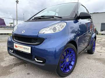 AUTOMATIK,CARPLAY,KAMERA,LED,ALU,INSP+TÜV NEU