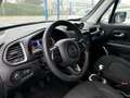 Jeep Renegade 1.6 mjt Limited 2wd 130cv Argento - thumbnail 10