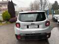 Jeep Renegade 1.6 mjt Limited 2wd 130cv Argento - thumbnail 6