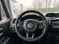 Jeep Renegade 1.6 mjt Limited 2wd 130cv Argento - thumbnail 11