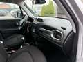 Jeep Renegade 1.6 mjt Limited 2wd 130cv Argento - thumbnail 9