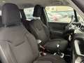 Jeep Renegade 1.6 mjt Limited 2wd 130cv Argento - thumbnail 13