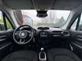 Jeep Renegade 1.6 mjt Limited 2wd 130cv Argento - thumbnail 8