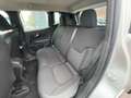 Jeep Renegade 1.6 mjt Limited 2wd 130cv Argento - thumbnail 14