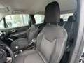 Jeep Renegade 1.6 mjt Limited 2wd 130cv Argento - thumbnail 12