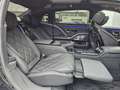 Mercedes-Benz Maybach S-Klasse S 580 4-Matic | First Class-pakket | Rij-assistent Zwart - thumbnail 16