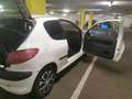 Peugeot 206 XA HDI 70 Pickerl Neu! - thumbnail 5