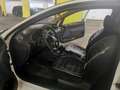 Peugeot 206 XA HDI 70 Pickerl Neu! - thumbnail 8