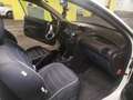 Peugeot 206 XA HDI 70 Pickerl Neu! - thumbnail 10