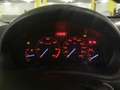 Peugeot 206 XA HDI 70 Pickerl Neu! - thumbnail 4