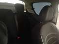 Peugeot 206 XA HDI 70 Pickerl Neu! - thumbnail 11