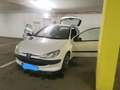 Peugeot 206 XA HDI 70 Pickerl Neu! - thumbnail 3