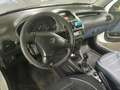 Peugeot 206 XA HDI 70 Pickerl Neu! - thumbnail 9