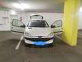 Peugeot 206 XA HDI 70 Pickerl Neu! - thumbnail 1