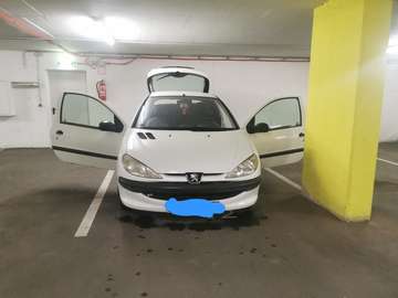 XA HDI 70 Pickerl Neu!