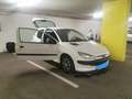 Peugeot 206 XA HDI 70 Pickerl Neu! - thumbnail 2
