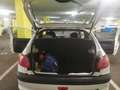 Peugeot 206 XA HDI 70 Pickerl Neu! - thumbnail 6