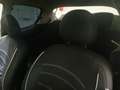 Peugeot 206 XA HDI 70 Pickerl Neu! - thumbnail 7