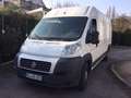 Fiat Ducato Ducato L4H2 Weiß - thumbnail 4