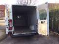 Fiat Ducato Ducato L4H2 Weiß - thumbnail 6