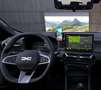Dacia Duster Journey Hybrid 155 Beige - thumbnail 5
