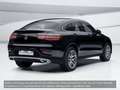 Mercedes-Benz GLC 250 Cp. 4M AMG LED Kamera Navi Klimaautom 9G Schwarz - thumbnail 3