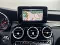 Mercedes-Benz GLC 250 Cp. 4M AMG LED Kamera Navi Klimaautom 9G Schwarz - thumbnail 11