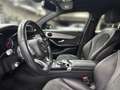 Mercedes-Benz GLC 250 Cp. 4M AMG LED Kamera Navi Klimaautom 9G Schwarz - thumbnail 9