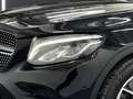 Mercedes-Benz GLC 250 Cp. 4M AMG LED Kamera Navi Klimaautom 9G Schwarz - thumbnail 7