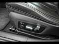 BMW 840 M Sportpakket Grey - thumbnail 18