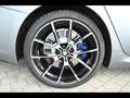 BMW 840 M Sportpakket siva - thumbnail 4