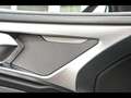 BMW 840 M Sportpakket Grey - thumbnail 16