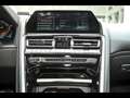 BMW 840 d xDrive Gran Coupé M Pack Gris - thumbnail 10